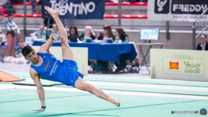 serie a1 sfe09623 copia copia simone ferraro ph